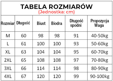 ✨Dwie sztuki bezpłatna wysyłka✨Miękki i wygodny dwuczęściowy zestaw lodowego jedwabiu