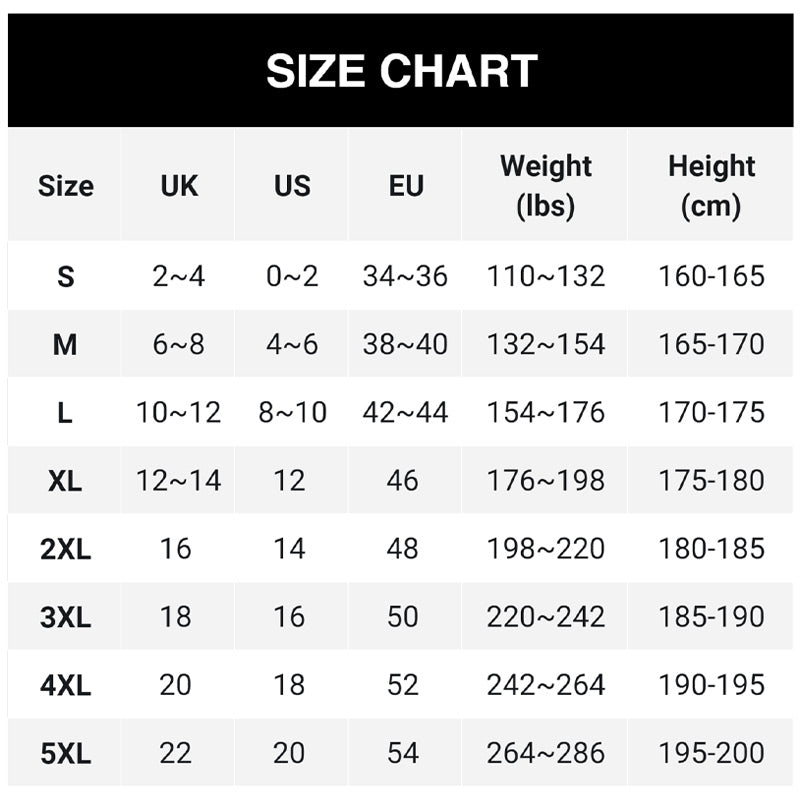 🌹🌹Lekka letnia sukienka z nadrukiem 3D