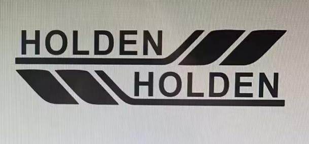 Gorąca wyprzedaż 🔥50% zniżki🔥Personalizowane naklejki na samochody sportowe🎉4 szt.🎉