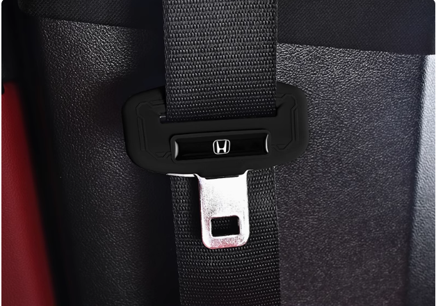 Osłona ochronna na zaczep pasa samochodowego🎉2 szt.🎉