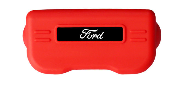 Osłona ochronna na zaczep pasa samochodowego🎉2 szt.🎉