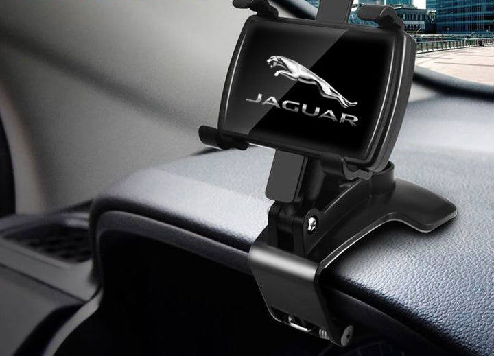 Specjalny uchwyt do uniwersalnej konsoli środkowej samochodowej