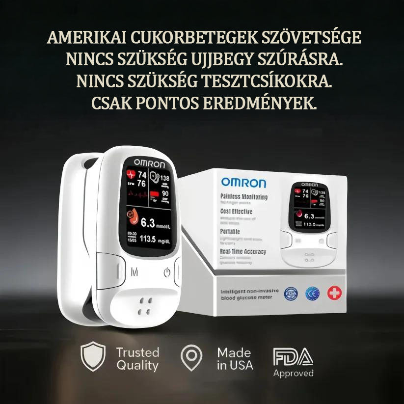 🔥🔥Prosty i wygodny, inteligentny pomiar, kiedykolwiek tego potrzebujesz ❤️❤️