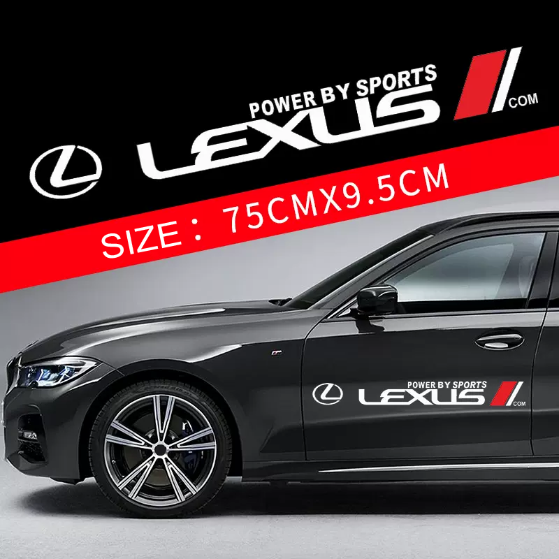 Gorąca wyprzedaż 🎅50% zniżki 🎅Naklejki na samochód z motywem kwiatowym 🎉2 szt.🎉