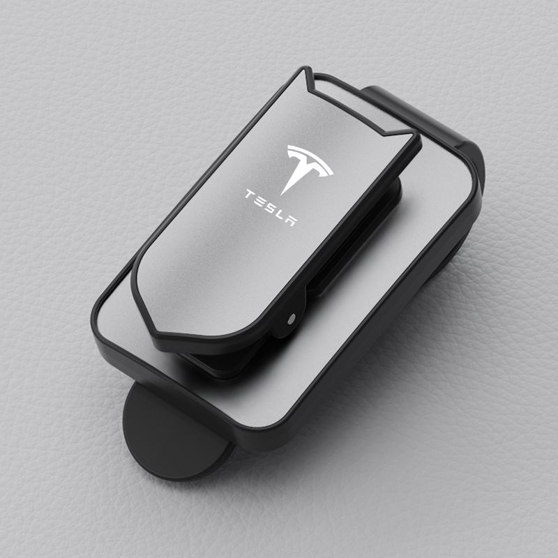 Gorąca wyprzedaż 2025 ✨50% zniżki ✨ Klips do okularów przeciwsłonecznych do samochodu