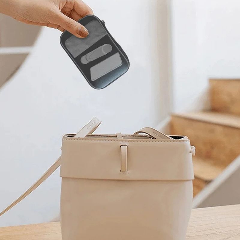 ⏰ Kup 1, a 1 dostaniesz GRATIS!🔥Zestaw klipsów do kopiowania ekranu smartfona