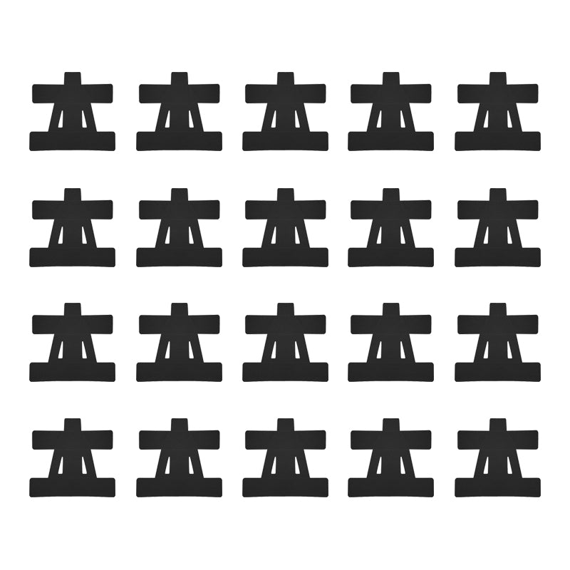 💪Wstępnie przycięte elastyczne taśmy kinezjologiczne do podtrzymywania barków