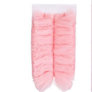 🔥✨Składana i zmywalna ściereczka do czyszczenia