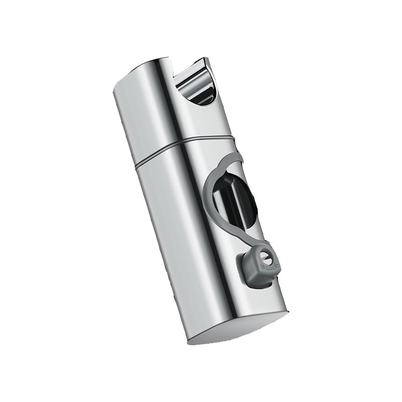 🔥Najłatwiejszy w użyciu🔥Drążek prysznicowy i głowica prysznicowa, które można zamontować bez użycia narzędzi.