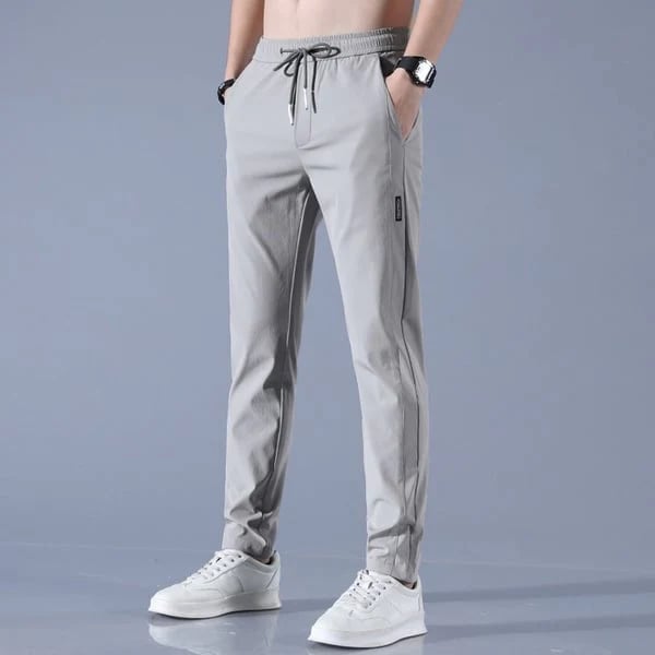 👖Nowe modele elastycznych spodni szybkoschnących unisex - ultralekkie i oddychające🌬️😍