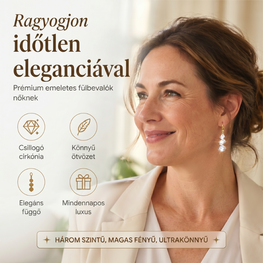 💎👗 Asymetryczne spiralne i wiszące kolczyki ✨