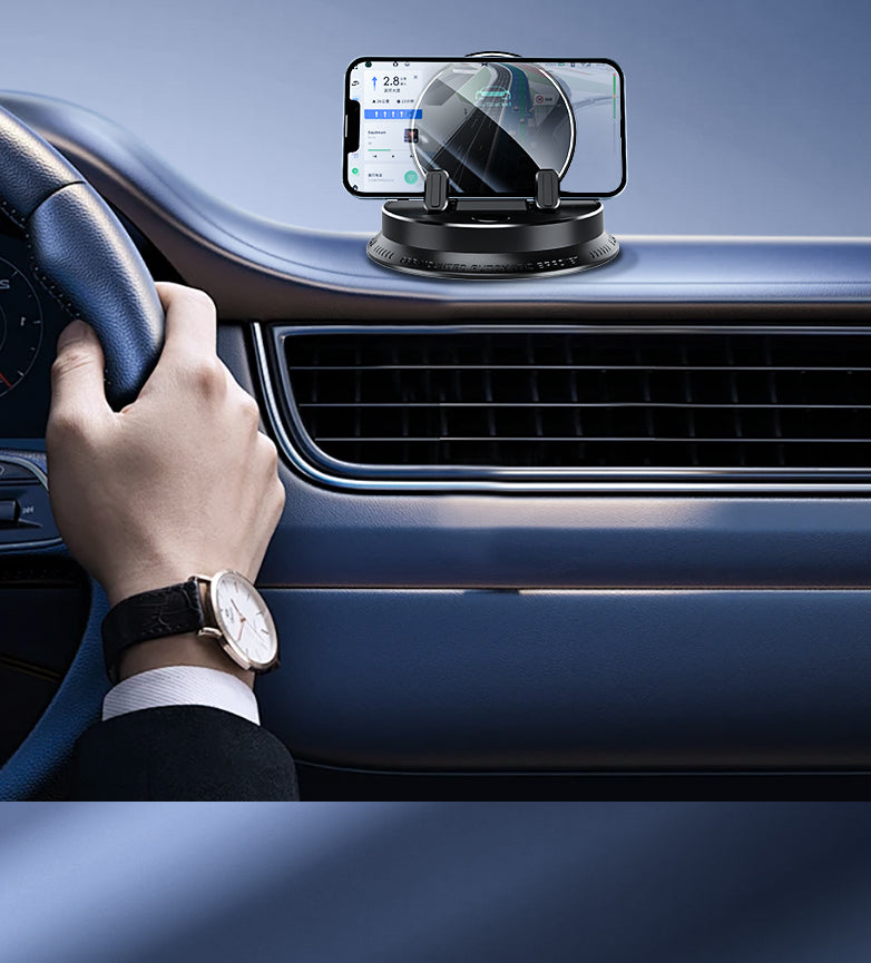 💥Nowe oferty specjalne na 2025 rok💥Uchwyt nawigacyjny do samochodu