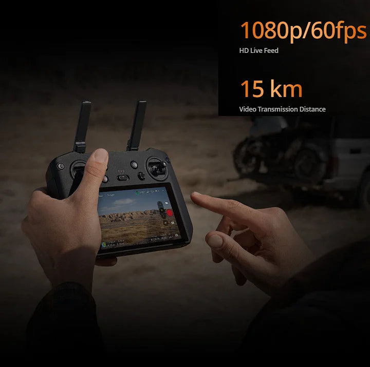 ❄🎄Oferta specjalna na rok 2025⛄🔔 Dron z kamerą 4K dla dorosłych, quadrocopter HS175D RC z automatycznym powrotem, funkcją Follow Me, silnikiem bezszczotkowym, lotem okrężnym, punktami trasy, utrzymywaniem wysokości, trybem bezgłowym, 28 minutami lotu! !