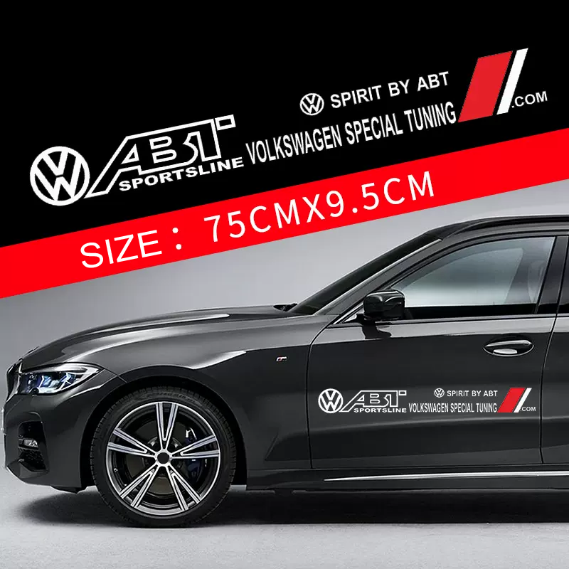 Gorąca wyprzedaż 🎅50% zniżki 🎅Naklejki na samochód z motywem kwiatowym 🎉2 szt.🎉