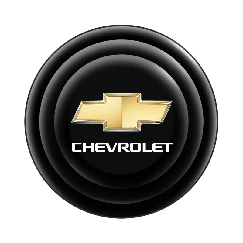 Poduszka na drzwi samochodowe o podwójnej ścieżce i wysokiej elastyczności ✨20 szt.✨