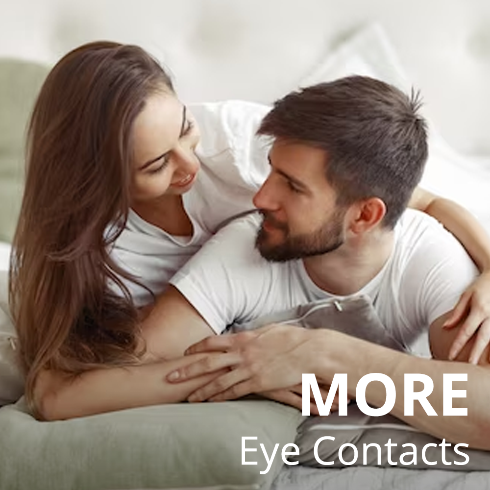 AiduerTMPerfumy męskie Savage Pheromones