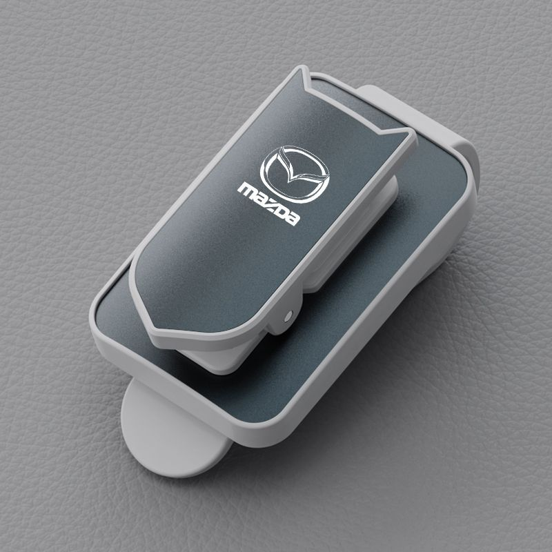 Gorąca wyprzedaż 2025 ✨50% zniżki ✨ Klips do okularów przeciwsłonecznych do samochodu