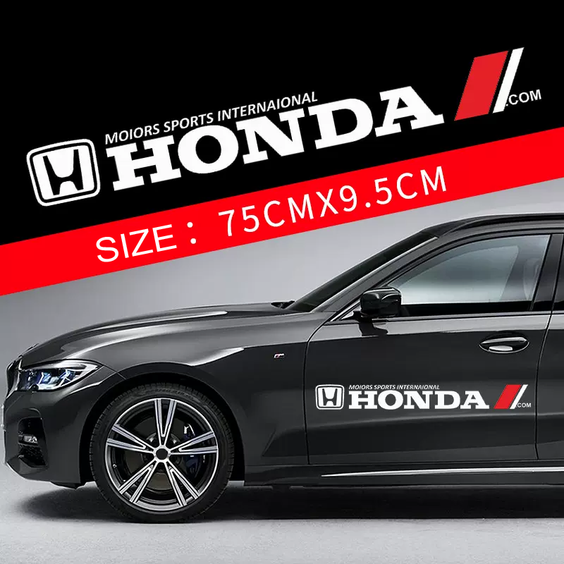 Gorąca wyprzedaż 🎅50% zniżki 🎅Naklejki na samochód z motywem kwiatowym 🎉2 szt.🎉