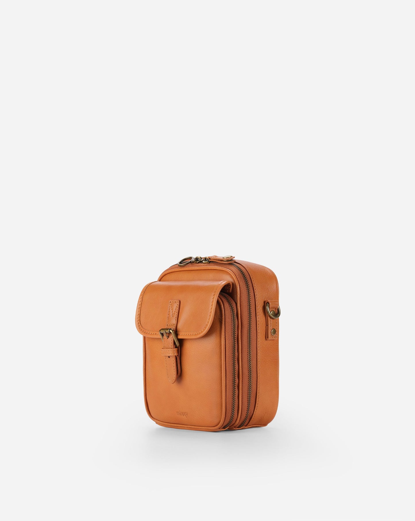 Mała torba typu crossbody Naya 2,0 l