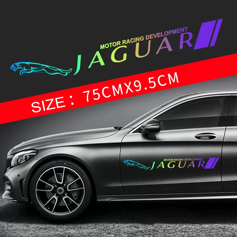 Gorąca wyprzedaż 🎅50% zniżki 🎅Naklejki na samochód z motywem kwiatowym 🎉2 szt.🎉