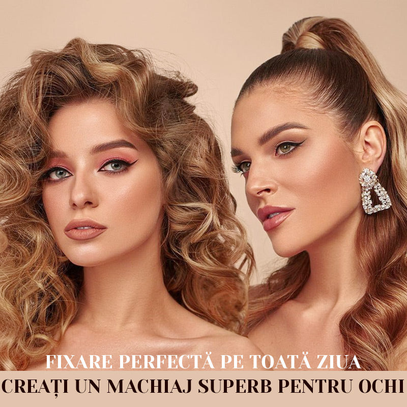 Krem do brwi i kredka do brwi