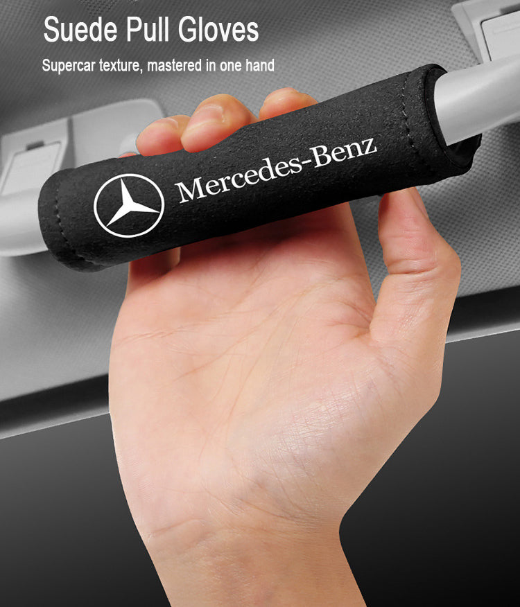 Osłona ochronna na uchwyt samochodowy🎉2 szt.🎉