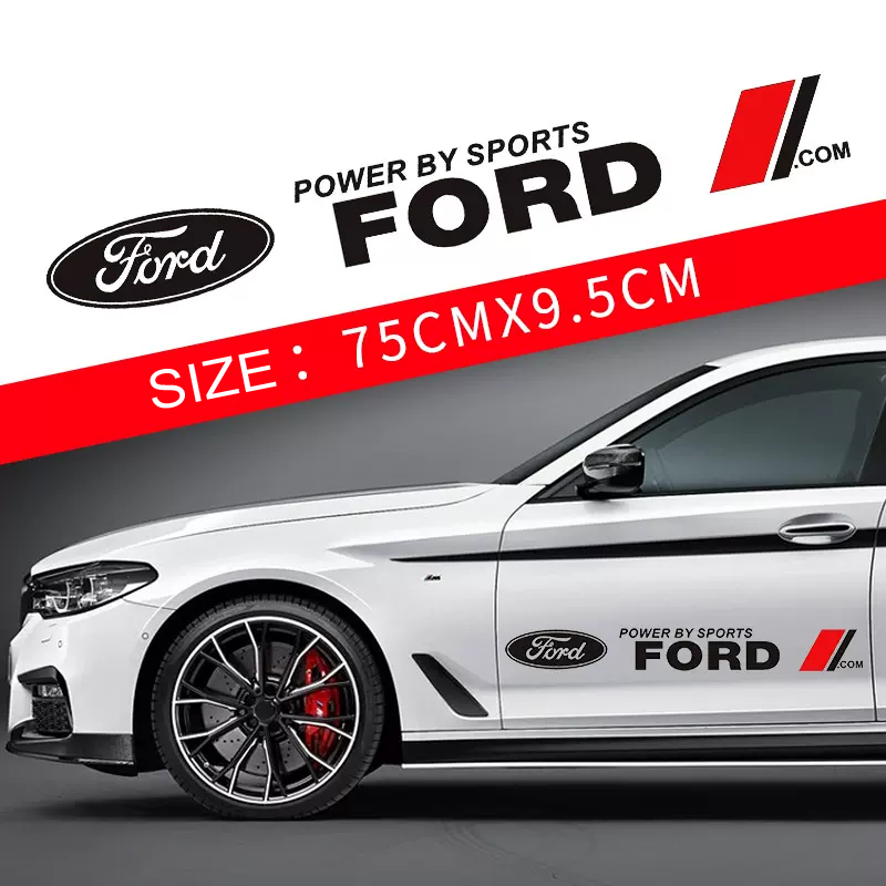 Gorąca wyprzedaż 🎅50% zniżki 🎅Naklejki na samochód z motywem kwiatowym 🎉2 szt.🎉