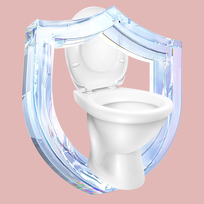 🔥 Niezbędnik domowy Środek do czyszczenia desek sedesowych – magiczny środek do usuwania plam, bezpieczny i szybki | Dla lśniącej łazienki 🚽✨