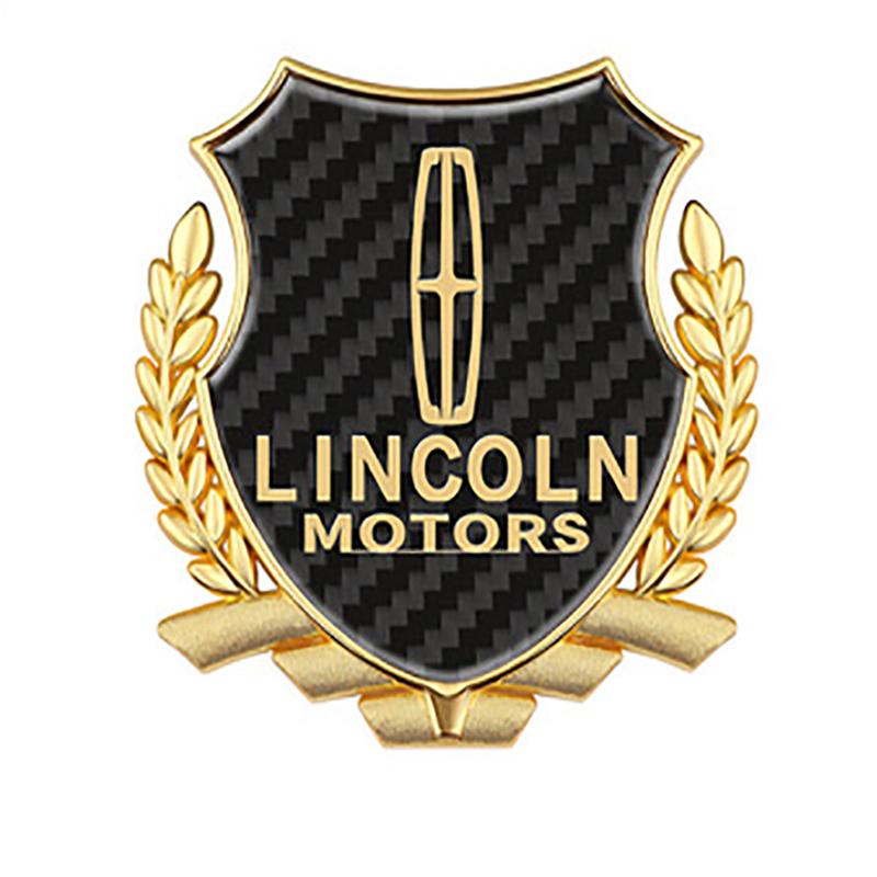 ✨Naklejka 3D na metalową karoserię samochodową ✨2 SZT✨