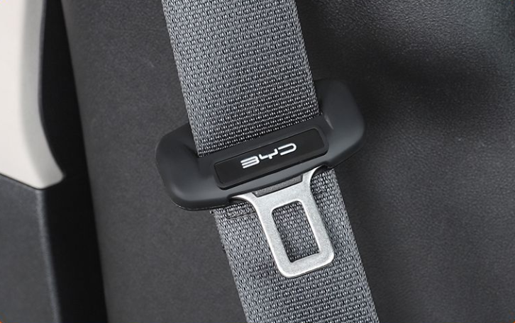 Osłona ochronna na zaczep pasa samochodowego🎉2 szt.🎉