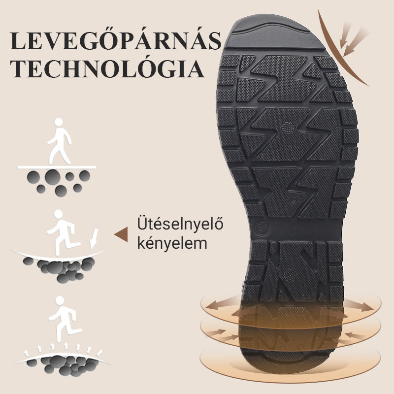 2025 Damskie sandały z zamkniętymi palcami👡