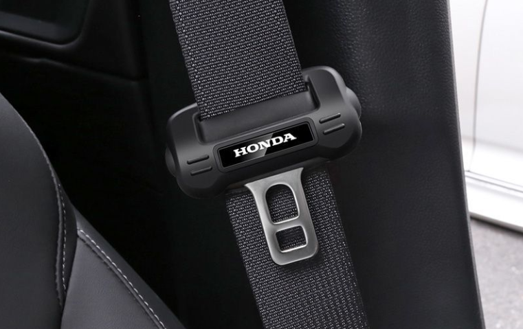 Osłona ochronna na zaczep pasa samochodowego🎉2 szt.🎉