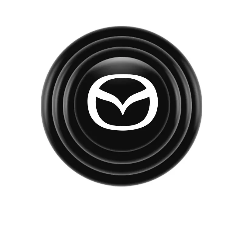 Poduszka na drzwi samochodowe o podwójnej ścieżce i wysokiej elastyczności ✨20 szt.✨