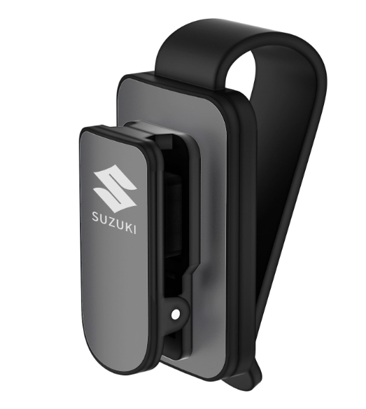 Gorąca wyprzedaż 2025 ✨50% zniżki ✨ Klips do okularów przeciwsłonecznych do samochodu