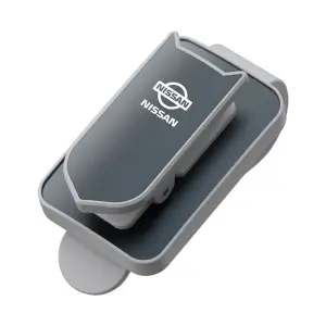 Gorąca wyprzedaż 2025 ✨50% zniżki ✨ Klips do okularów przeciwsłonecznych do samochodu