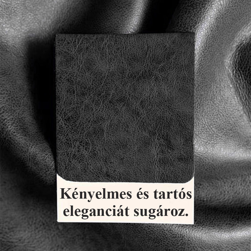 2025 Damskie sandały z zamkniętymi palcami👡