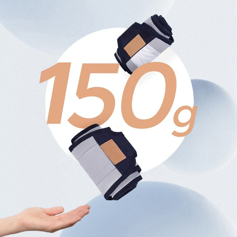 ⏰Kup 1, drugie GRATIS - 👶✨ergonomiczne nosidełko dla dziecka