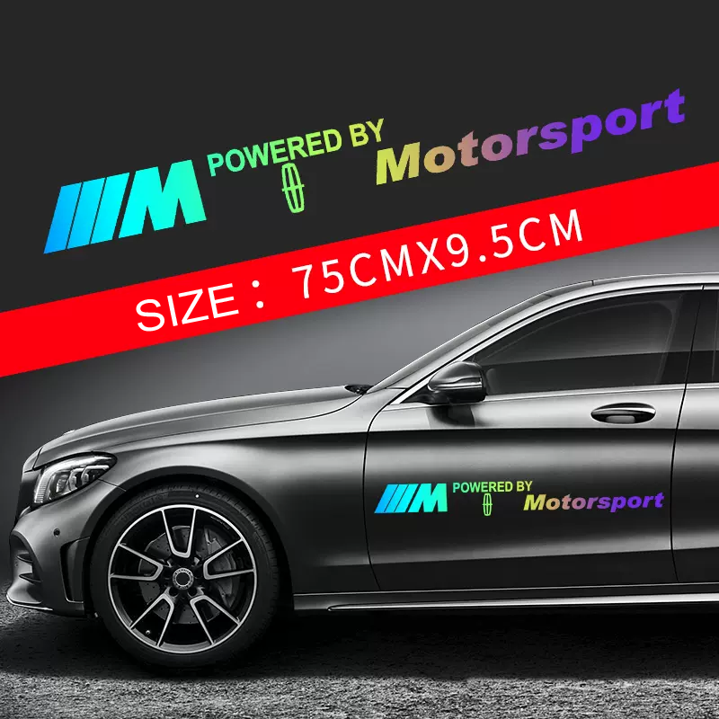 Gorąca wyprzedaż 🎅50% zniżki 🎅Naklejki na samochód z motywem kwiatowym 🎉2 szt.🎉