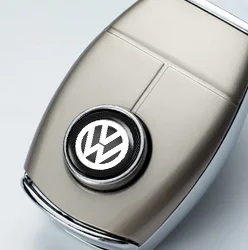 ✨Kup 1, a 1 dostaniesz gratis✨Metalowy przedłużacz pasa bezpieczeństwa do pojazdów klasy premium