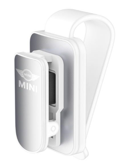 Gorąca wyprzedaż 2025 ✨50% zniżki ✨ Klips do okularów przeciwsłonecznych do samochodu