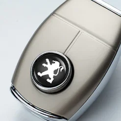 ✨Kup 1, a 1 dostaniesz gratis✨Metalowy przedłużacz pasa bezpieczeństwa do pojazdów klasy premium