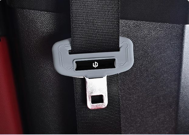 Osłona ochronna na zaczep pasa samochodowego🎉2 szt.🎉