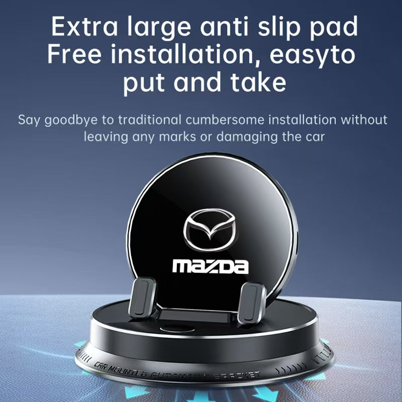 💥Nowe oferty specjalne na 2025 rok💥Uchwyt nawigacyjny do samochodu