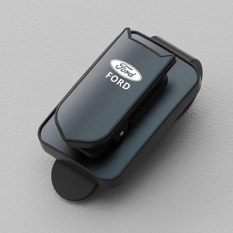 Gorąca wyprzedaż 2025 ✨50% zniżki ✨ Klips do okularów przeciwsłonecznych do samochodu