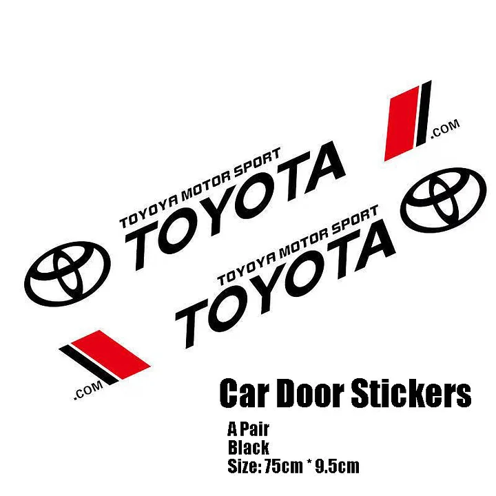 Gorąca wyprzedaż 🎅50% zniżki 🎅Naklejki na samochód z motywem kwiatowym 🎉2 szt.🎉