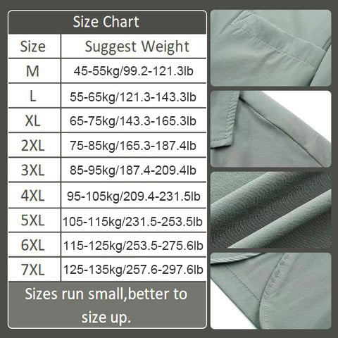 2024 Wiosna/Lato  Męska lekka letnia kurtka garniturowa