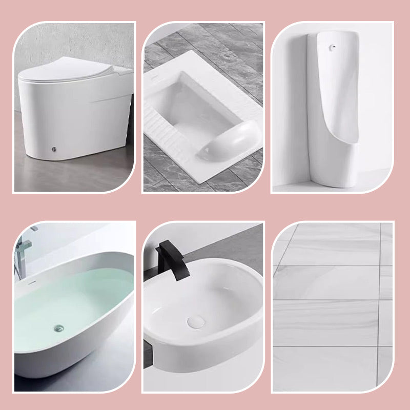 🔥 Niezbędnik domowy Środek do czyszczenia desek sedesowych – magiczny środek do usuwania plam, bezpieczny i szybki | Dla lśniącej łazienki 🚽✨