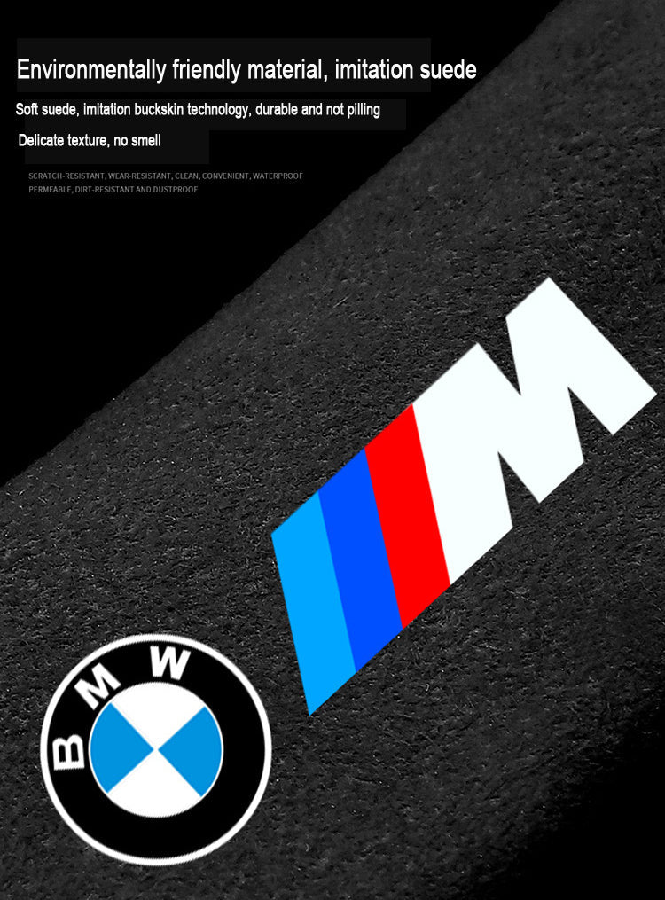 Osłona ochronna na uchwyt samochodowy🎉2 szt.🎉