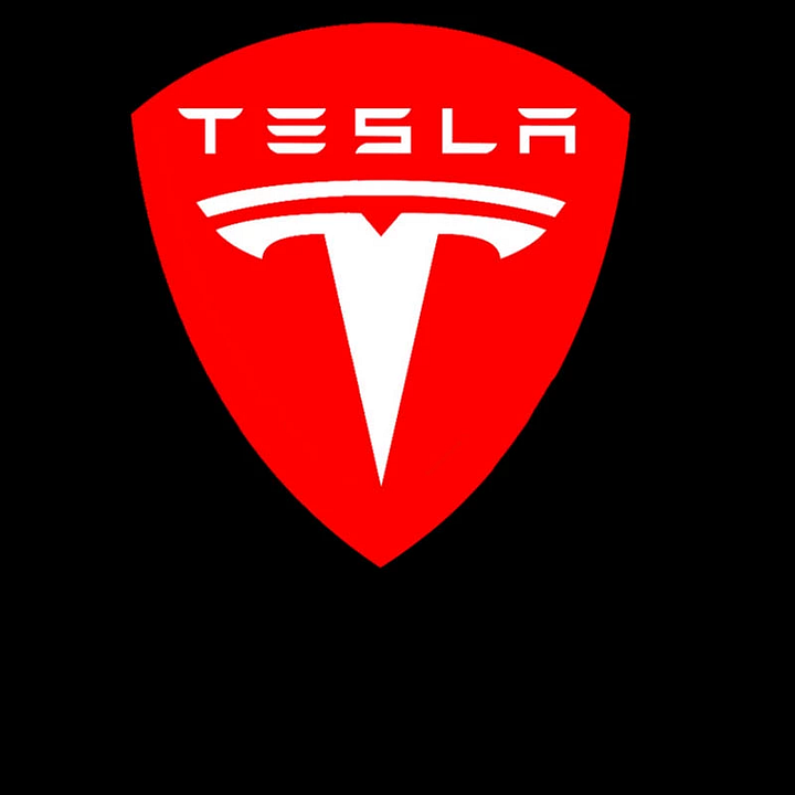 Gorąca wyprzedaż ✨50% zniżki ✨Inteligentne światła powitalne LED 5D z czujnikiem