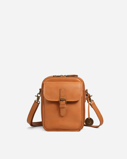 Mała torba typu crossbody Naya 2,0 l